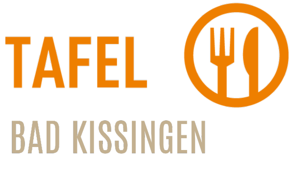  Tafel Bad Kissingen e. V. 